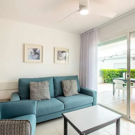 Apartman Estel A2 Apartamento Con Piscina Comunitaria
