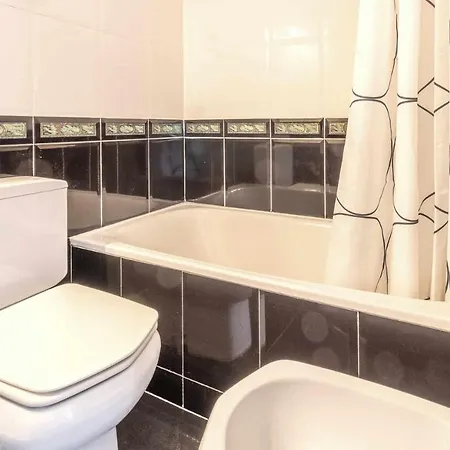 Apartman Estel A2 Apartamento Con Piscina Comunitaria
