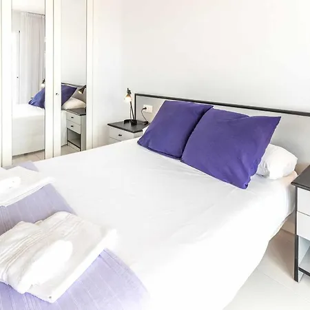 Apartman Estel A2 Apartamento Con Piscina Comunitaria *